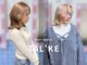 トーク 武庫之荘(TAL'KE)の写真