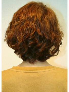 レットリート(RETREAT) イエロー・ブラウン♪　　　　　　　　ファッションカラー