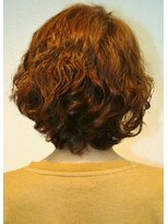 レットリート(RETREAT) イエロー・ブラウン♪ ファッションカラー