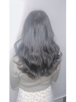 モードケイズ 阿倍野店(MODE K’s)&nbsp;ダークカラー