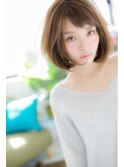 ショート