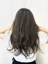 ラッズプラスエイチ(Lads+h)&nbsp;☆エアータッチハイライト