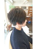 エアリーボブ