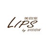 リツプス(LIPS)のお店ロゴ
