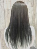 トムキャット(TOM CAT)&nbsp;【新宿TOMCAT】オリーブオリーブ