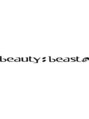 ビューティービースト 西町店(beauty:beast) beauty  beast 