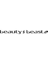 ビューティービースト 西町店(beauty:beast) beauty  beast 