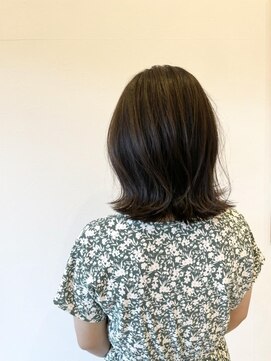 ラテ アトリエ(latte atelier) latte atelier