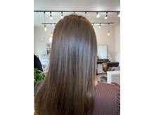サロンドリリー(Salon de Lily)