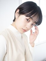 エイト オキナワ 沖縄新都心店(EIGHT okinawa)&nbsp;【EIGHT new hair style】e25