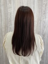 シエル 立川店(CIEL) レディース×ロングスタイル