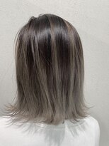 マーシュアトレ(marshu atre)&nbsp;『marshu atre』37