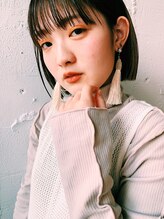 【Q&A】支払い方法は？