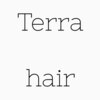 テラ(Terra)のお店ロゴ