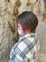 ペダル(PEDAL)&nbsp;PEDAL Style No.2050