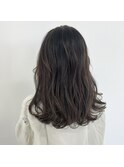 ハイライト