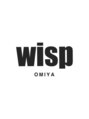 ウィスプヘアー(wisp HAIR) デザイン チーム