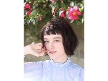 ポーズサロン(PAUSESALON)