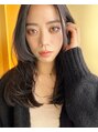 フェス カットアンドカラーズ(FESS cut&colors) シンプル、綺麗で可愛いを作ります#透明感カラー#マンツーマン
