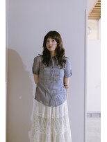 フォン(fon)&nbsp;medium style