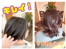 プミラ(Pumira)