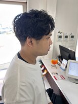 ディーボーイリタ 光の森(D-BOY Lita)&nbsp;ナチュラルマッシュ