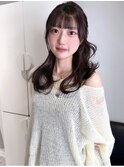 ダークブラウン