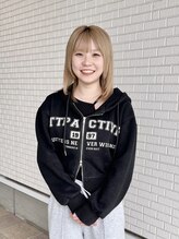 ウィズ 花見川店(Wiz) 山崎 空心