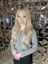 ラブスタシー 博多店(LOVESTASY) Ririka