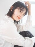 EIGHT STYLE 12