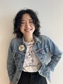 フォークロア 本店(Folk Lore) 後藤