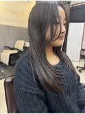 ベーシックレイヤー