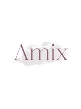 Amix栗林店【アミックス】