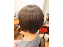 ピーチ(Peach)
