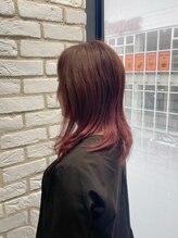 アミ 松戸(amie)&nbsp;ERINA 