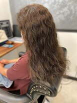 スリーナイン(THREE NINE)&nbsp;【THREENINE】