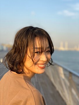 スリーナイン(THREE NINE) 【THREENINE】