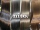 ニト(nito.)の写真