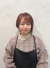 ソイズ 新保店(SOIS)&nbsp;吉田 美穂