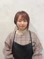 ソイズ 新保店(SOIS) 吉田 美穂