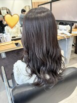 ブランシェ 名鉄小幡駅前店&nbsp;グレージュカラー