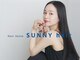 SUNNY hair【7月19日 NEW OPEN(予定)】の写真