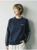 ベリーショート髪型30代40代50代前髪あり前髪なし面長丸顔越谷
