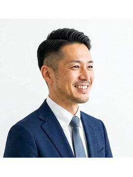エイトオー(8o) ショートスタイル