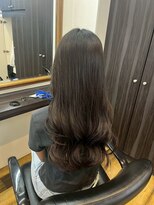 インパークス 北千住店(INPARKS)&nbsp;スーパーロング［北千住］