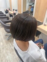 インパークス 王子店(INPARKS)&nbsp;大人ミディアム20代３０代40代50代【王子】