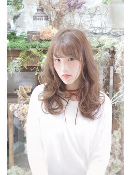 リルト(Lilt.) #髪質改善パーマ#髪質改善カラー#髪質改善トリートメント