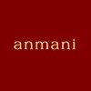 アンマニ 吉祥寺(anmani)のお店ロゴ