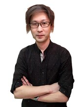 ウェーブ 市川店(WAVE)&nbsp;山本 剛