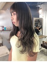 ビーチ(Beach)&nbsp;【Beach】autumnグレージュ